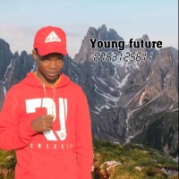 𝚈𝚘𝚞𝚗𝚐 𝙵 𝚈𝚘𝚞𝚗𝚐 𝙵𝚞𝚝𝚞𝚛𝚎