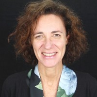 Alessandra Prosa