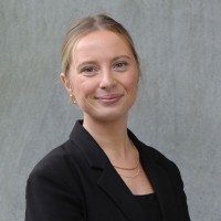 Faith Lethbridge