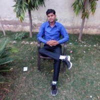 DEVENDRA DHOTE