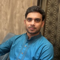 Ashifur Rahman Sobuj