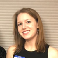 Dana Gorski