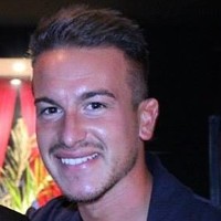 Mattia Vianello