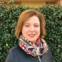 Silvia Toschi