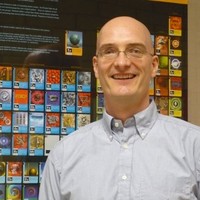 Andreas Gebauer