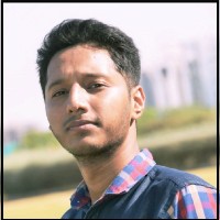 Mo.Zaid Shaikh