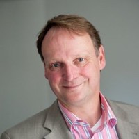 Christoph Spitzley
