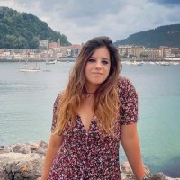 Nerea López Sánchez