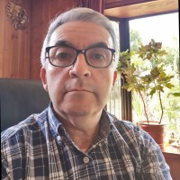Edgardo García Perez