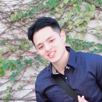 Mars Yu