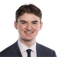 Tom Sullivan