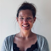 Aurore Maboge
