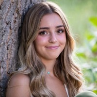 Elise Wheeler