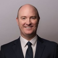 Brien Keys