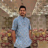 Gaurav Vardhan