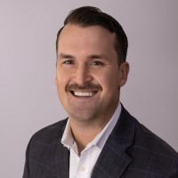 Ransone C. Rose, MBA