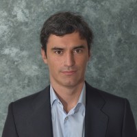 Borja Gumuzio Morenes