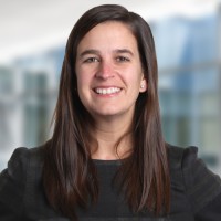 Marie-Claude Gervais