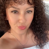 Pamela Dridge