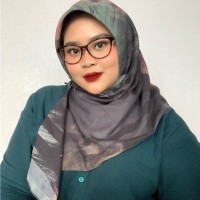 Aqila Syifa Qothrunnada