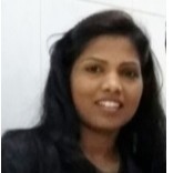 Prima Dsouza