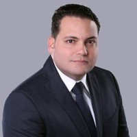 Hamlet Espinal