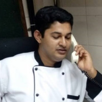 Aneesh Sebastian
