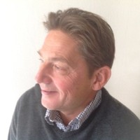 gerrit jan houweling