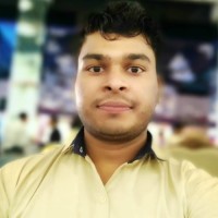 Devendra Gupta