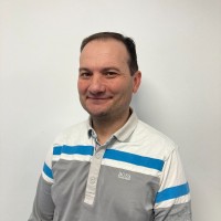Emmanuel L.