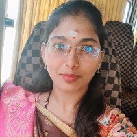 Kirankumari Thakur