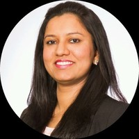Manpreet Kaler
