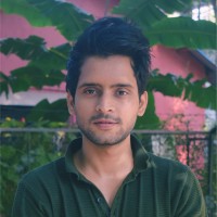 Vishal Singh