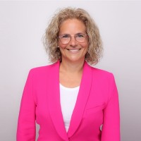 Katrin Pätzke