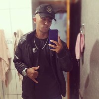 VICTOR LUIZ DE AZEVEDO