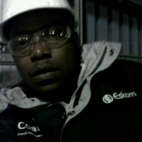 Thabo Masina