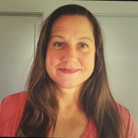 Jennifer Girard-Krebs