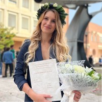 Sofia Casini