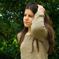 Judit Carrascal Mir