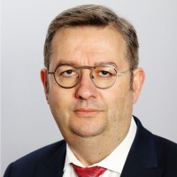 Olivier Coulée
