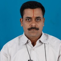 Kannan V