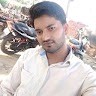 Rohit Kumar