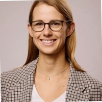 Bente Wendland
