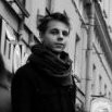 Mike Bespalov