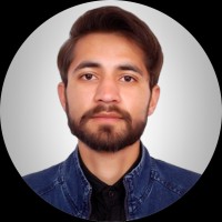 Sahil Kumar Mastana