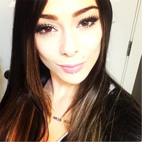 Michaela Russo