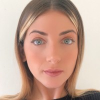 Melanie Abigador