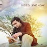 Jubin Nautiyal