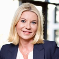 Daniela Enge