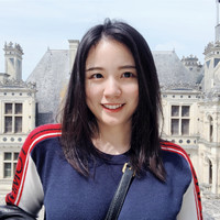 Lusheng Zou